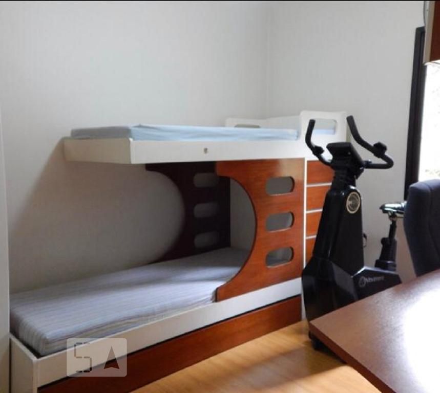Apartamento, 3 quartos, 89 m² - Foto 10