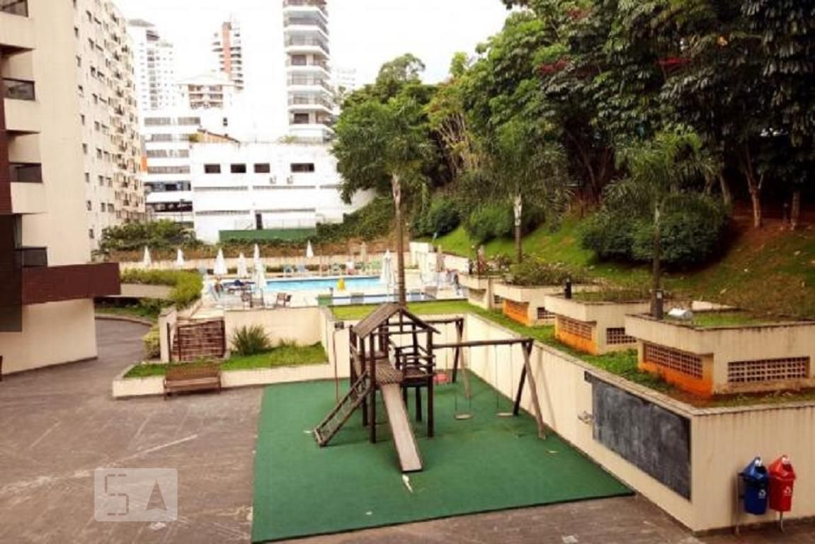 Apartamento, 3 quartos, 89 m² - Foto 23