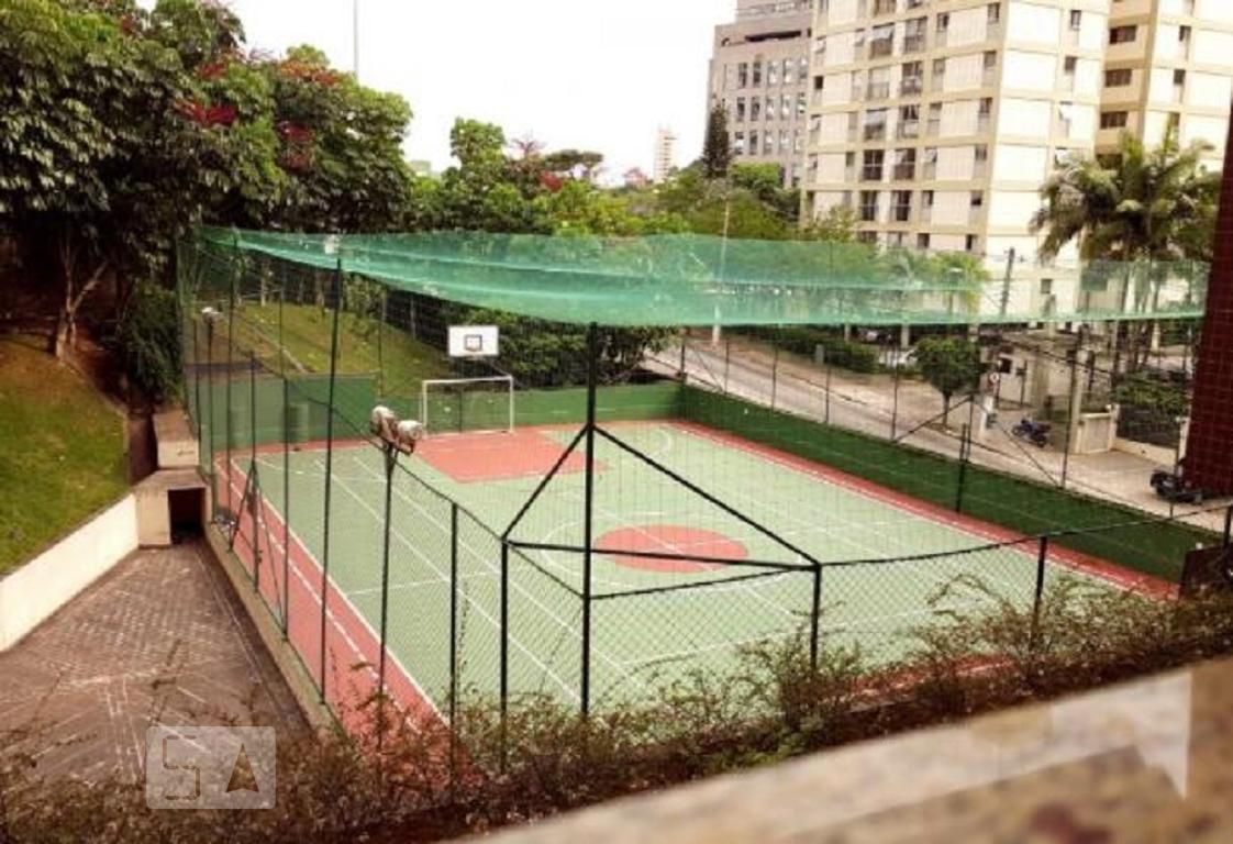 Apartamento, 3 quartos, 89 m² - Foto 8
