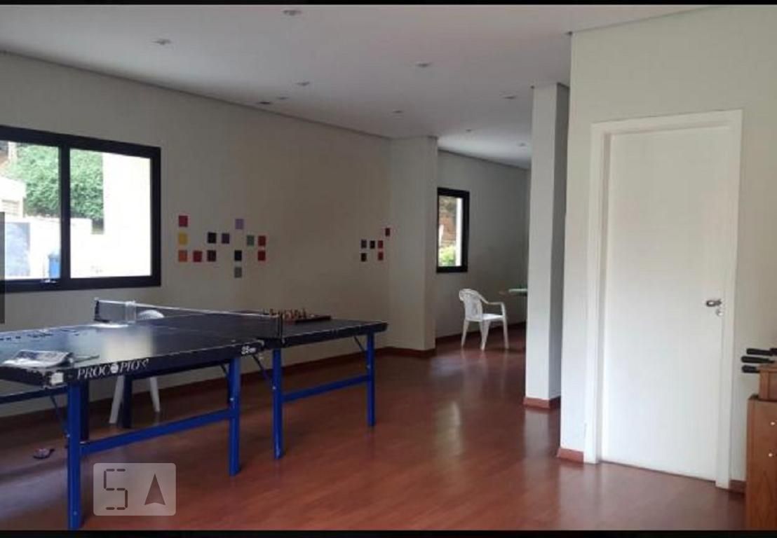 Apartamento, 3 quartos, 89 m² - Foto 9