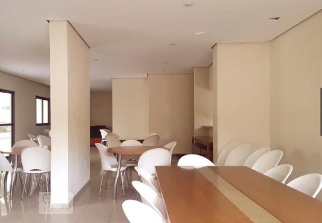 Apartamento, 3 quartos, 89 m² - Foto 4