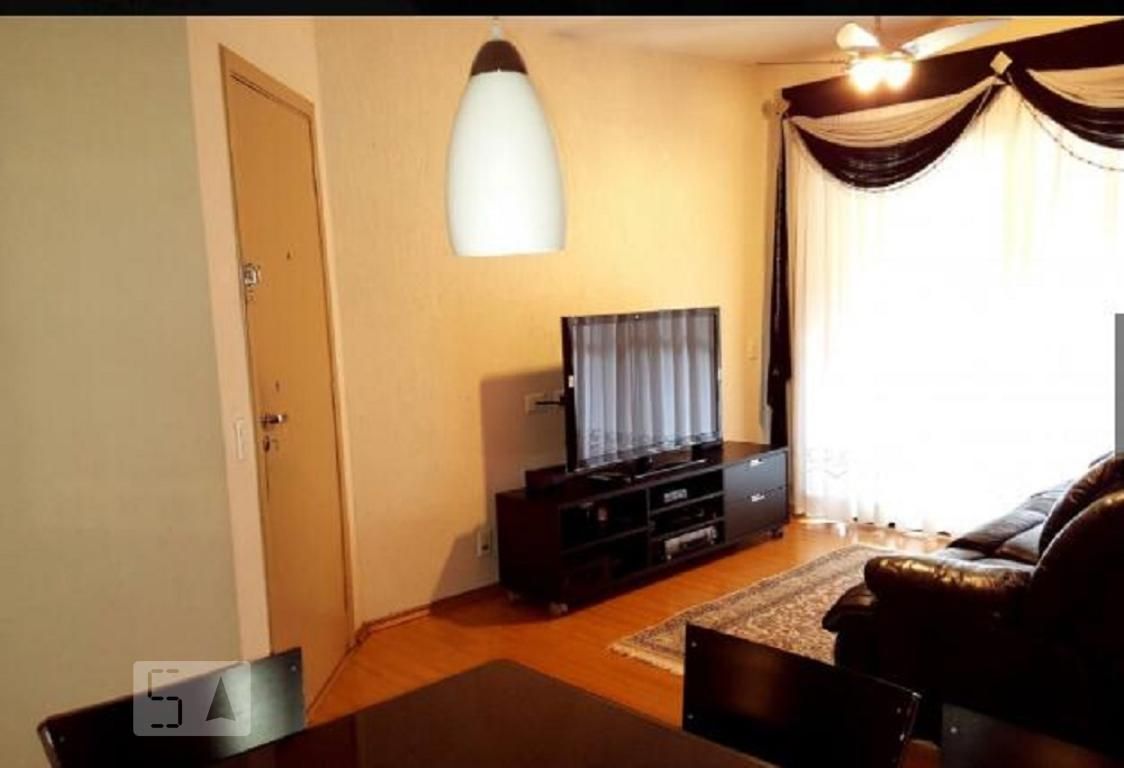 Apartamento, 3 quartos, 89 m² - Foto 20