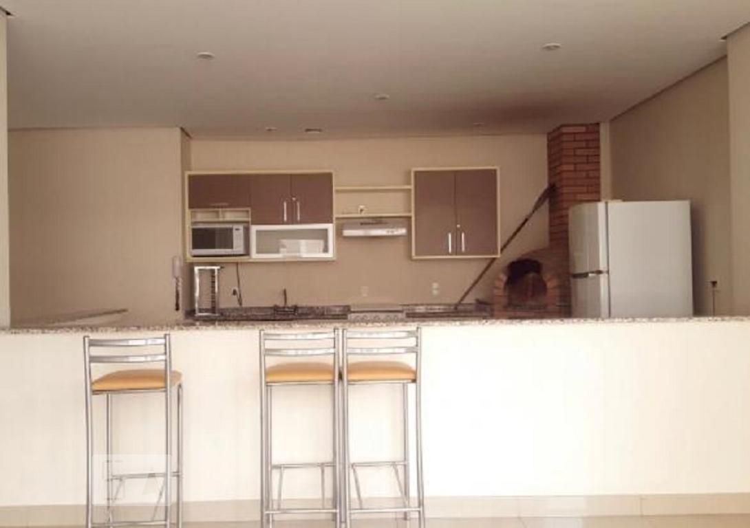 Apartamento, 3 quartos, 89 m² - Foto 5