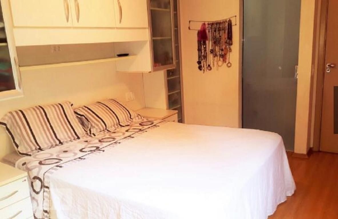 Apartamento, 3 quartos, 89 m² - Foto 15