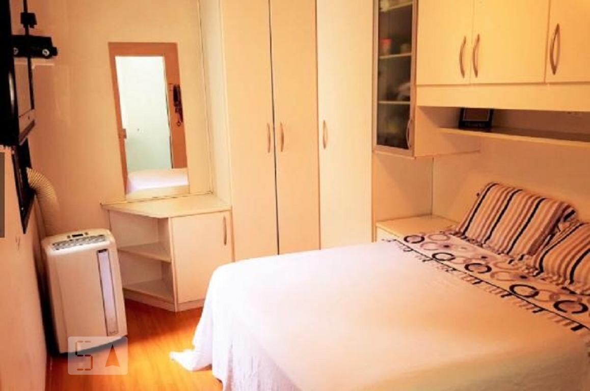 Apartamento, 3 quartos, 89 m² - Foto 16
