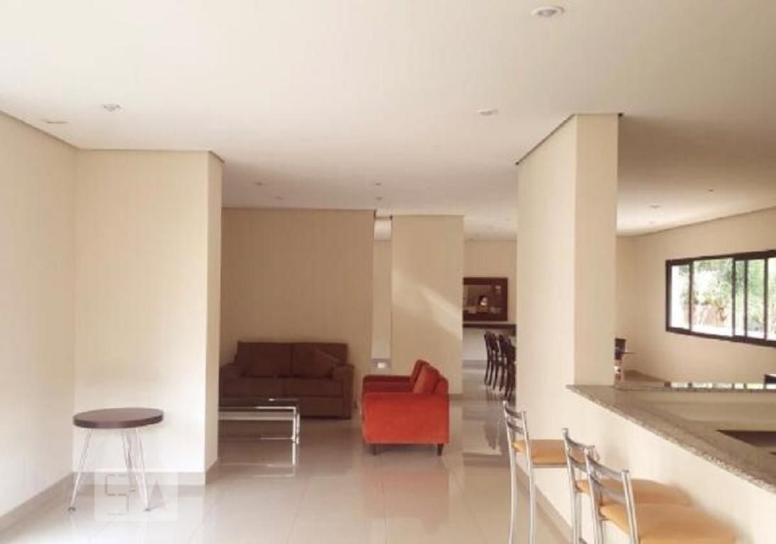 Apartamento, 3 quartos, 89 m² - Foto 2