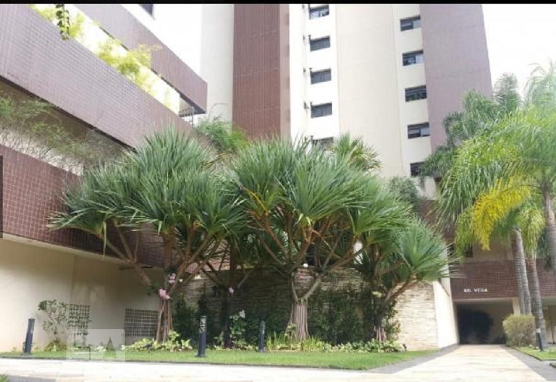 Apartamento, 3 quartos, 89 m² - Foto 24