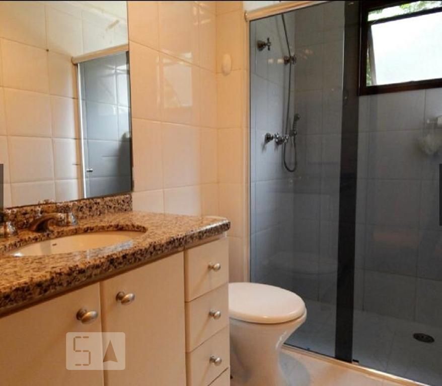 Apartamento, 3 quartos, 89 m² - Foto 11
