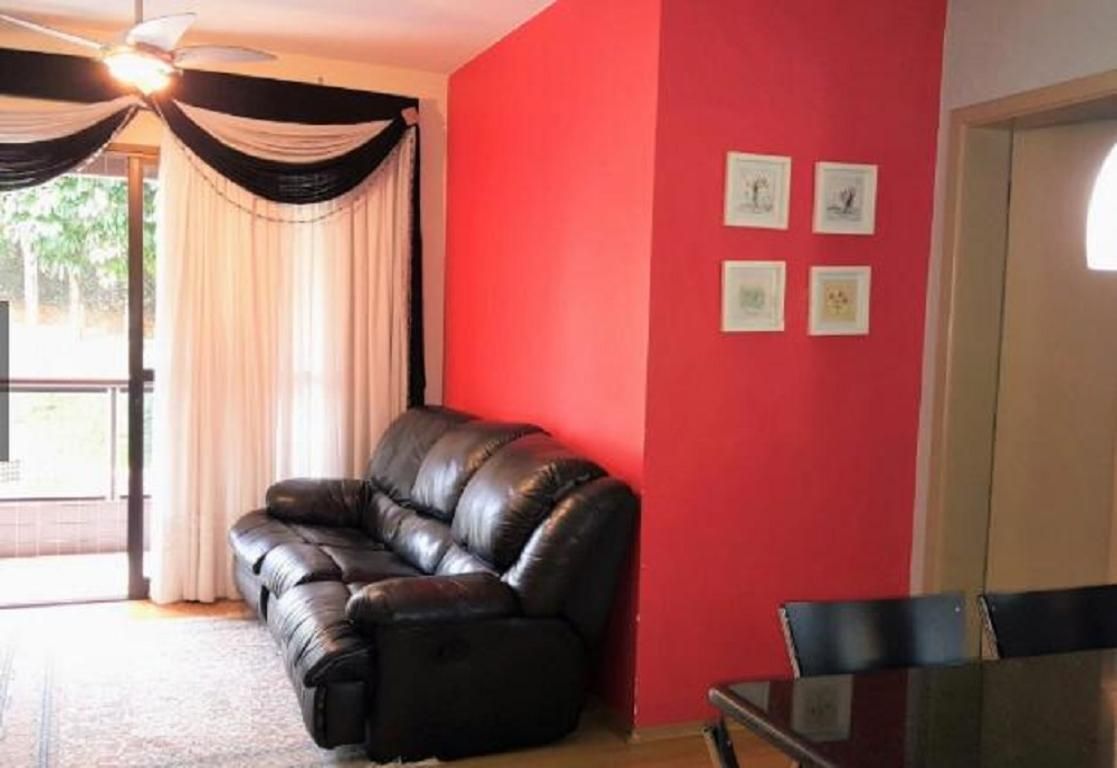 Apartamento, 3 quartos, 89 m² - Foto 22