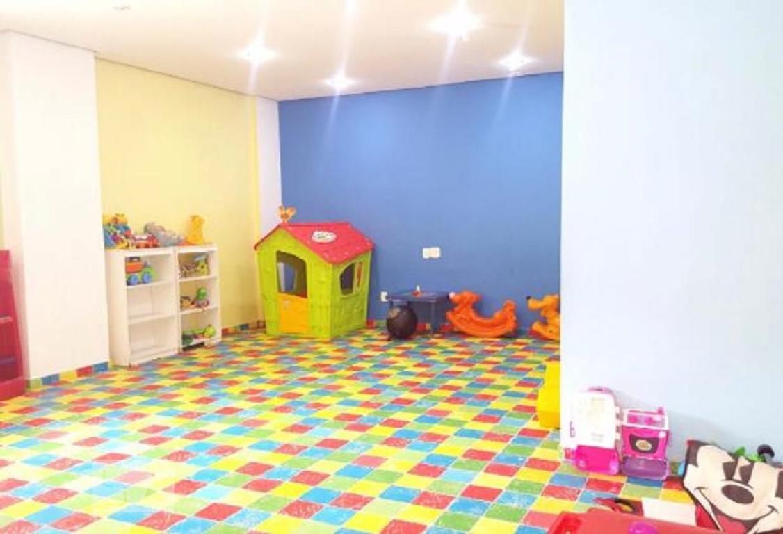 Apartamento, 3 quartos, 89 m² - Foto 6
