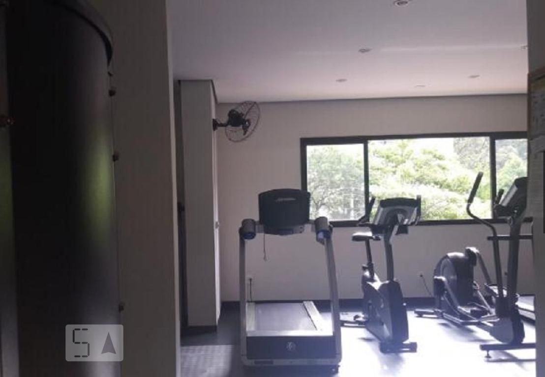 Apartamento, 3 quartos, 89 m² - Foto 7