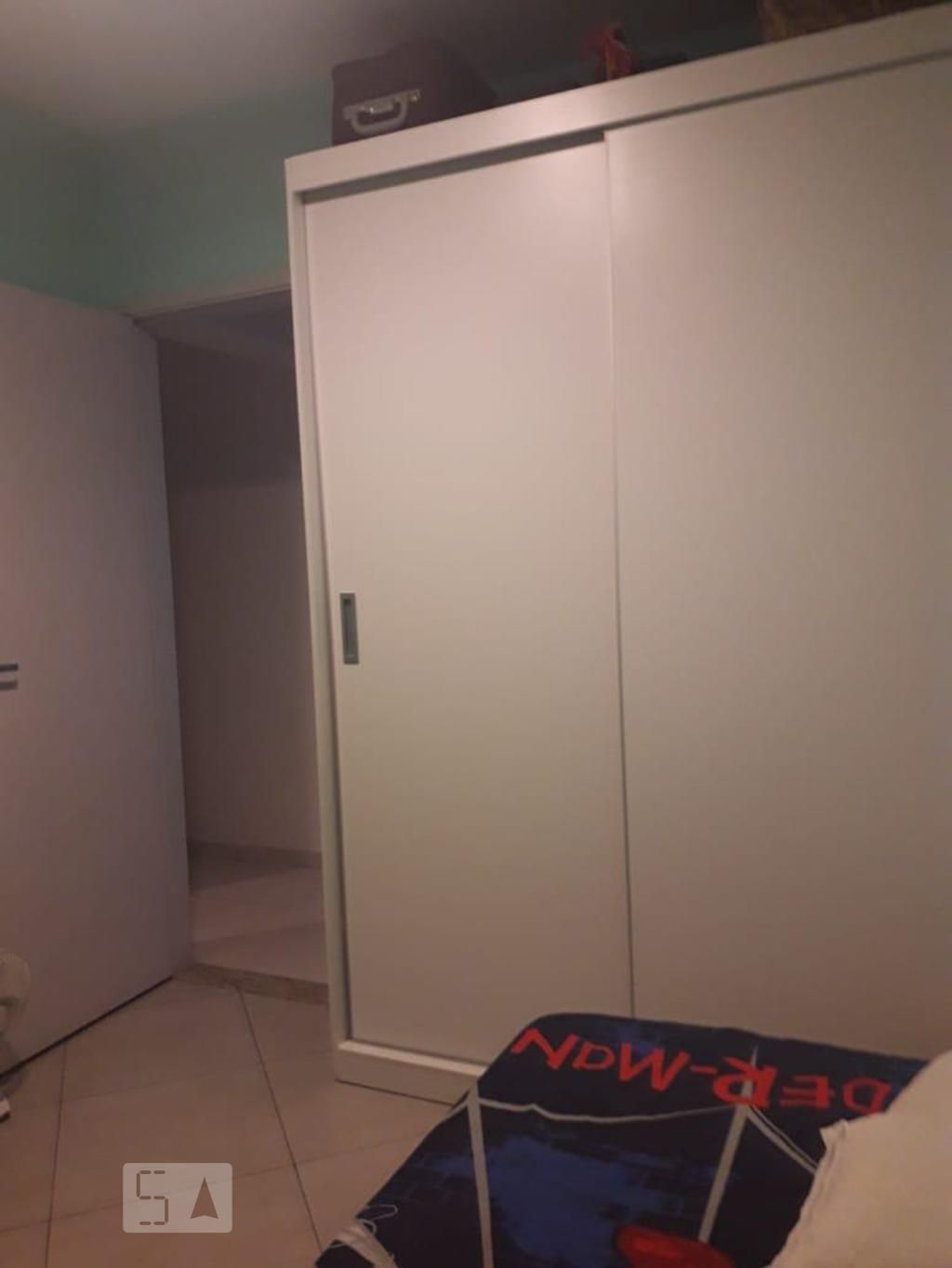 Apartamento, 2 quartos, 66 m² - Foto 12