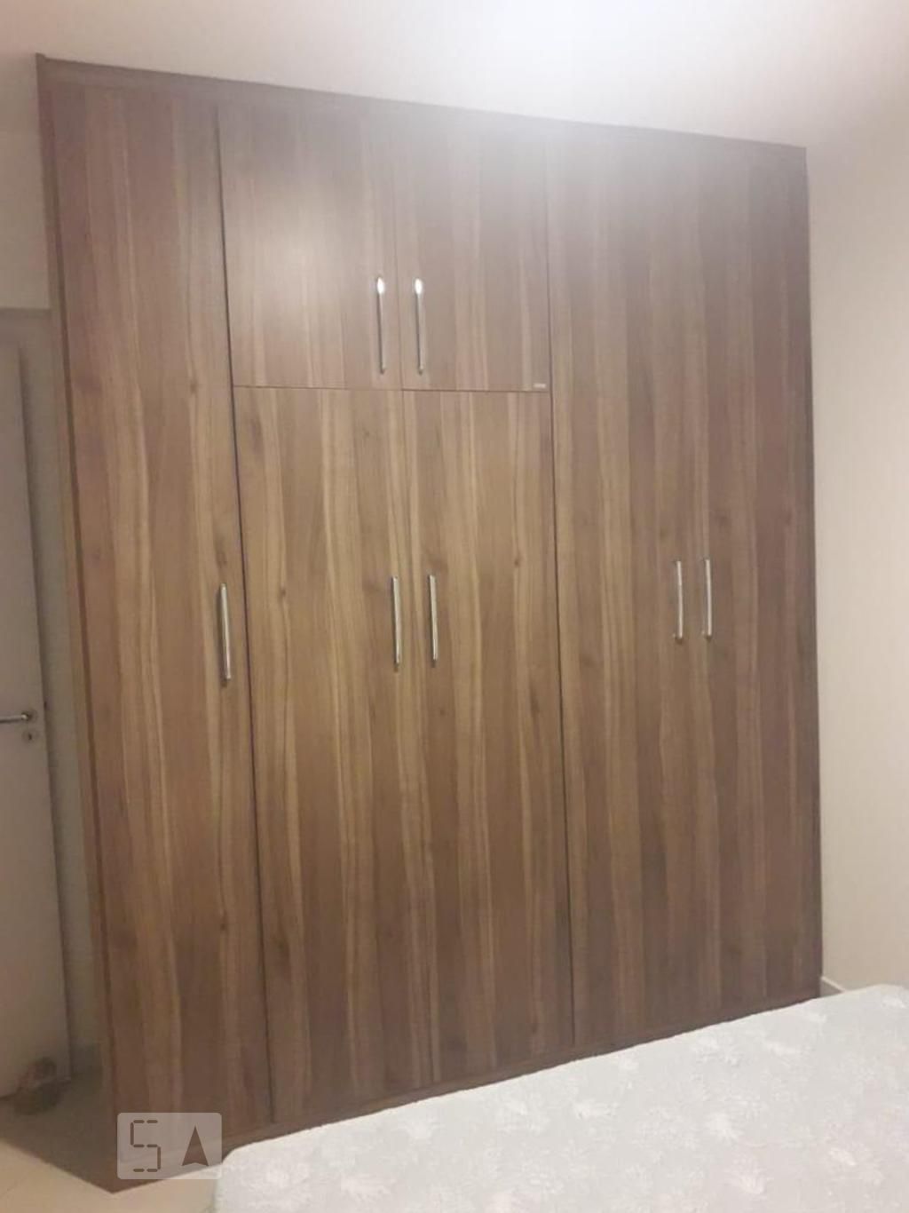 Apartamento, 2 quartos, 66 m² - Foto 7
