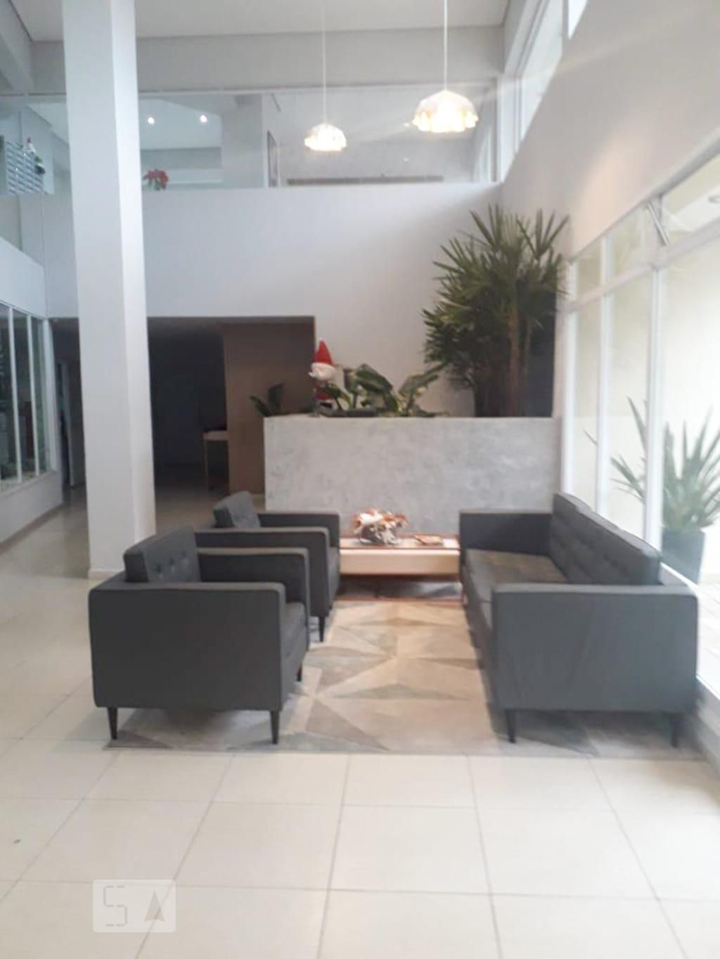 Apartamento, 2 quartos, 66 m² - Foto 14