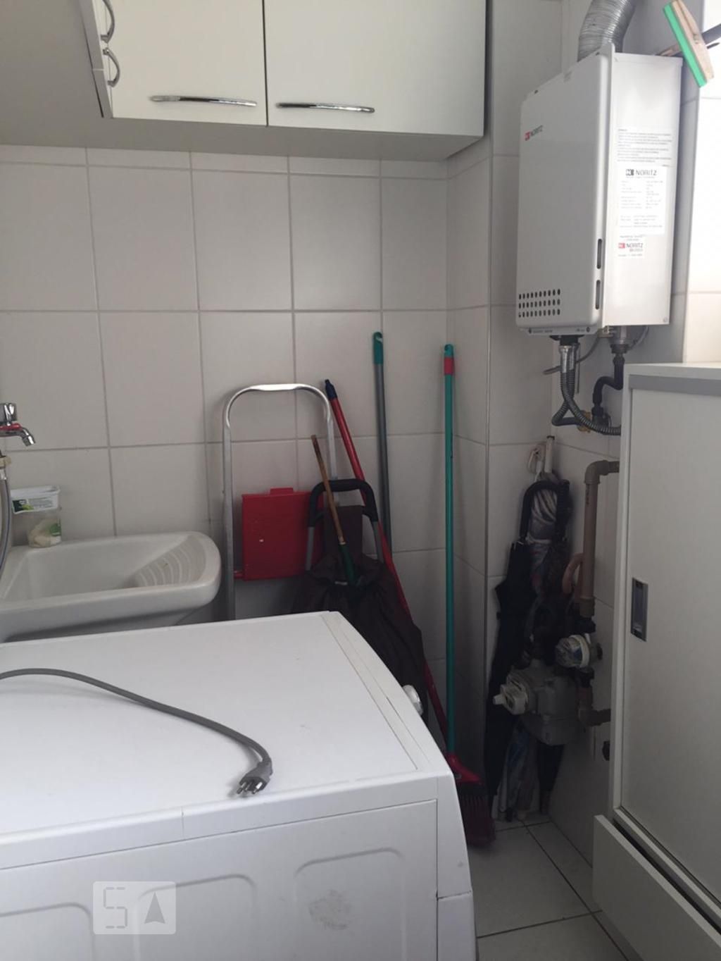 Apartamento, 2 quartos, 66 m² - Foto 16