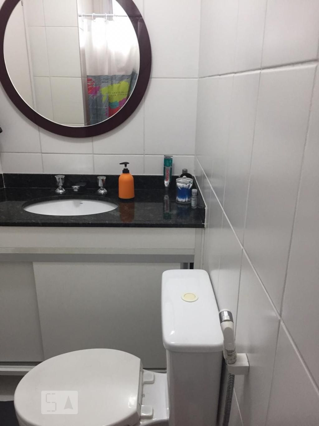 Apartamento, 2 quartos, 66 m² - Foto 18