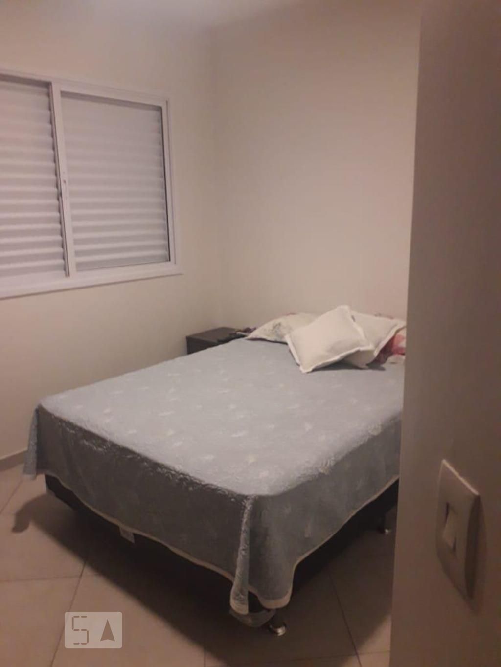 Apartamento, 2 quartos, 66 m² - Foto 9