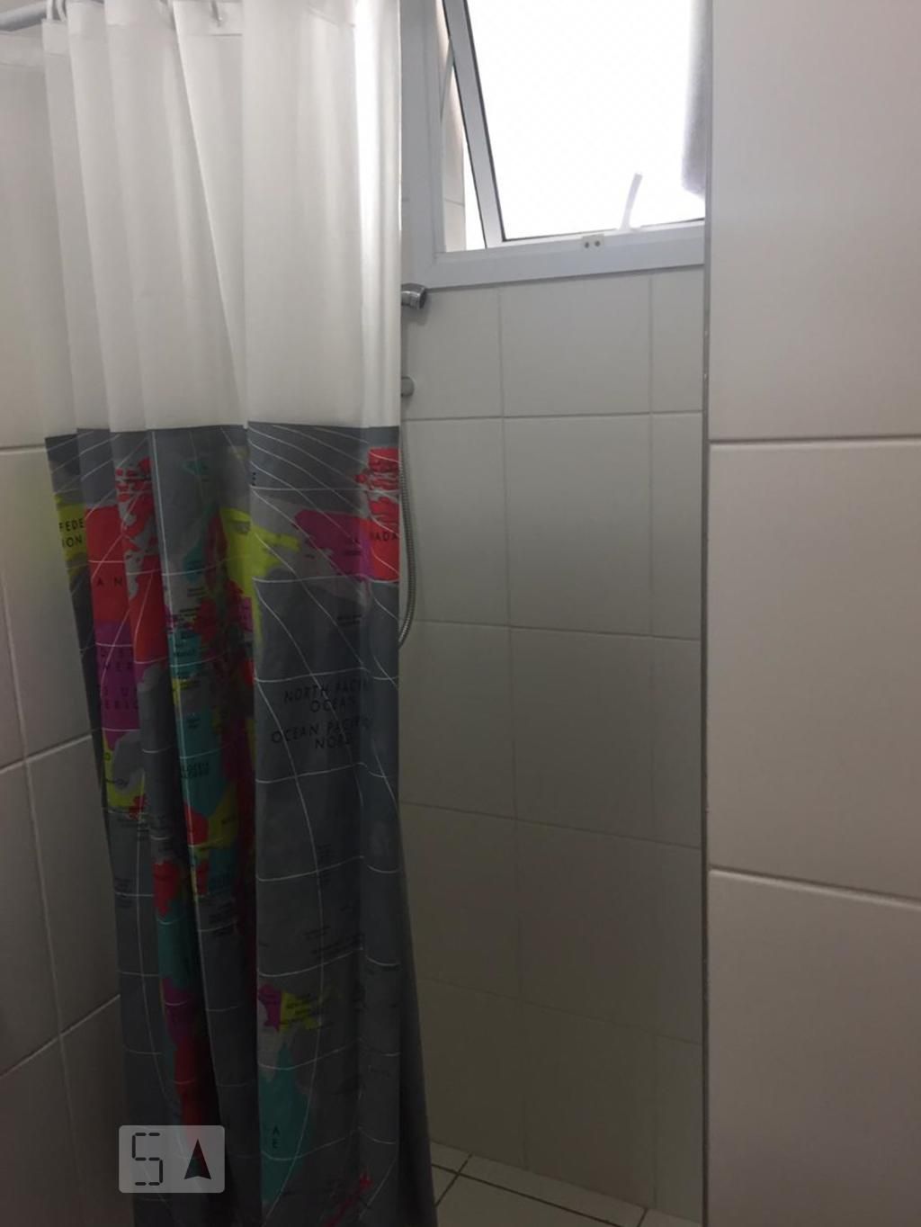 Apartamento, 2 quartos, 66 m² - Foto 19