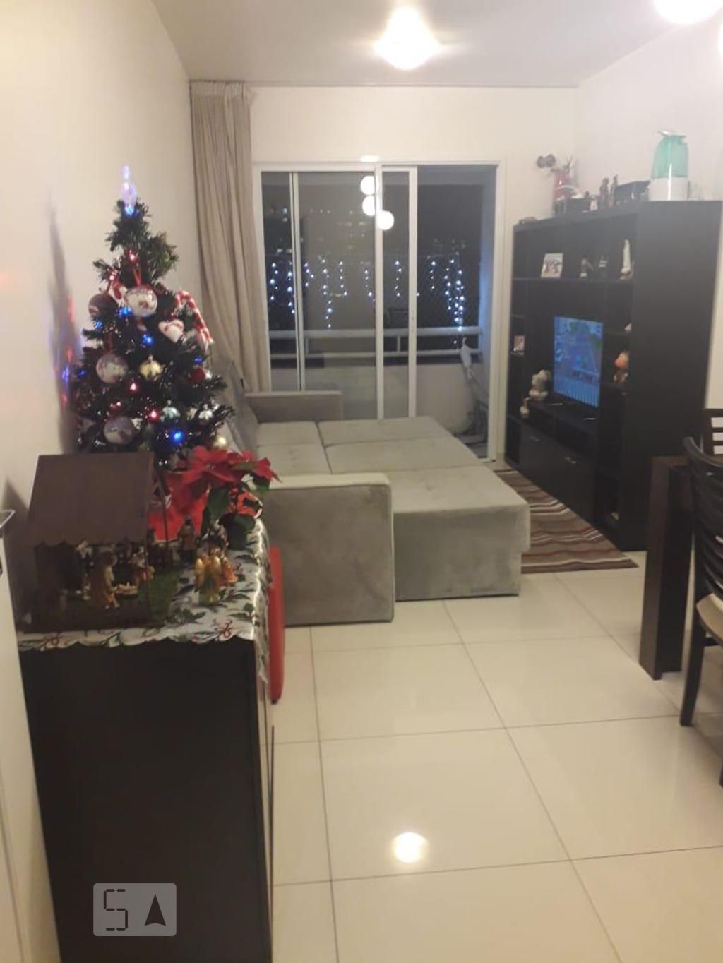 Apartamento, 2 quartos, 66 m² - Foto 13