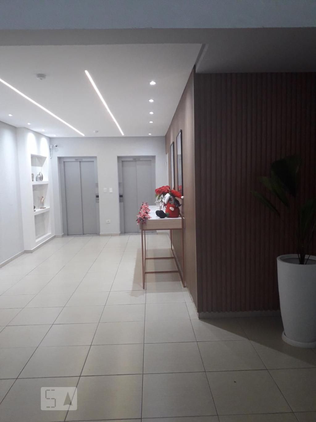 Apartamento, 2 quartos, 66 m² - Foto 3