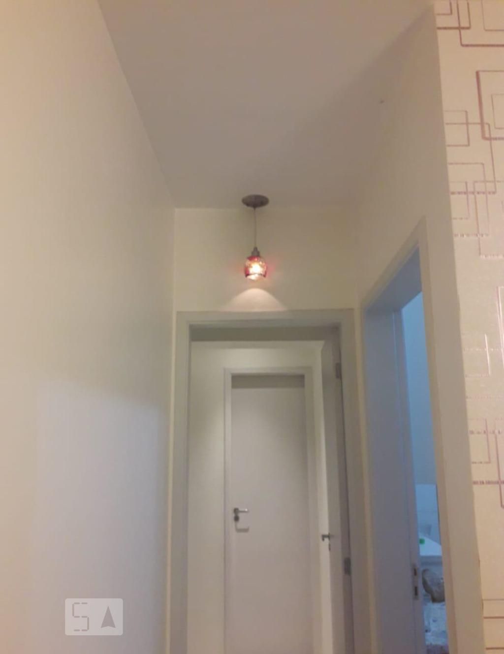Apartamento, 2 quartos, 66 m² - Foto 6