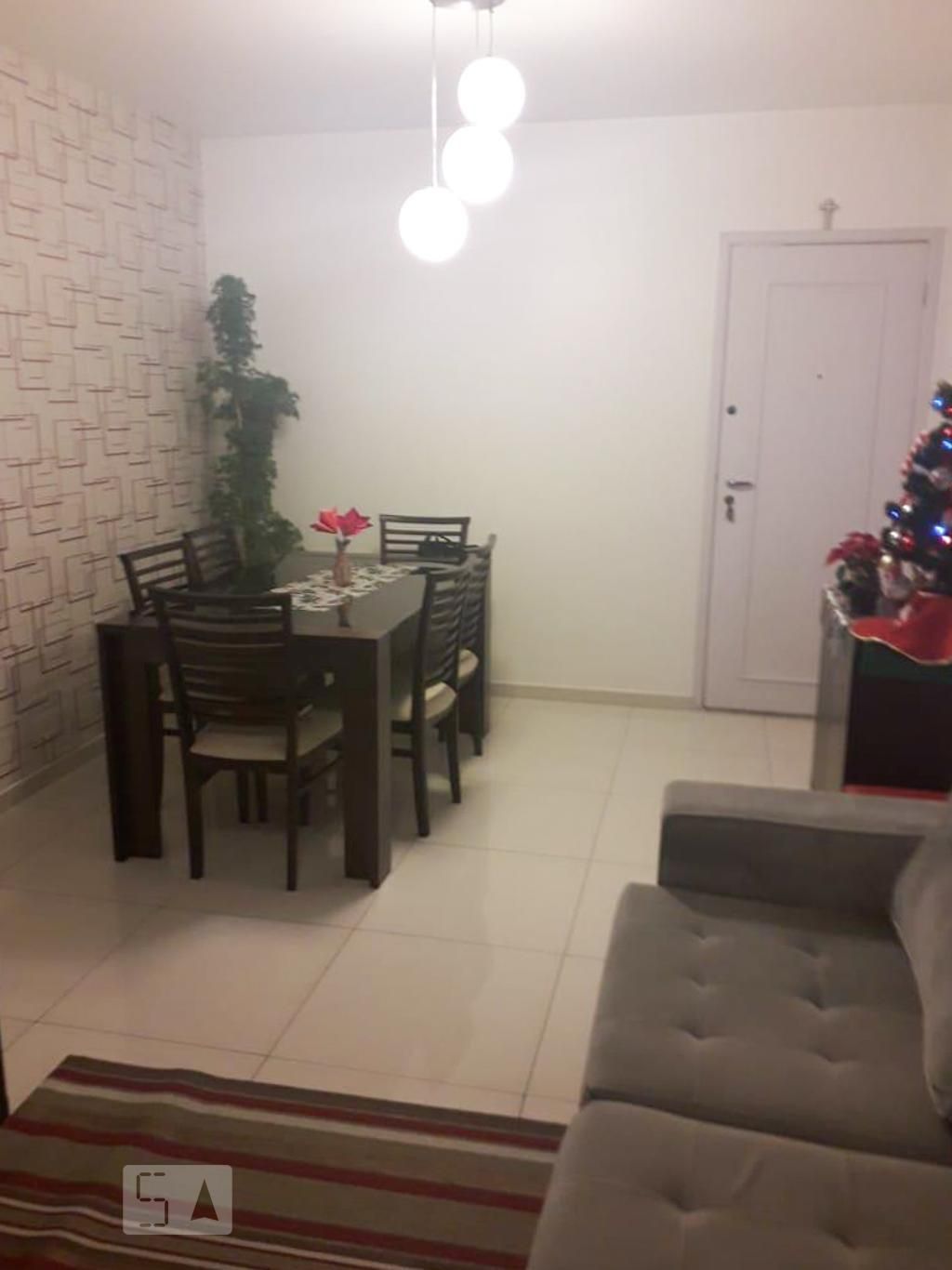 Apartamento, 2 quartos, 66 m² - Foto 15