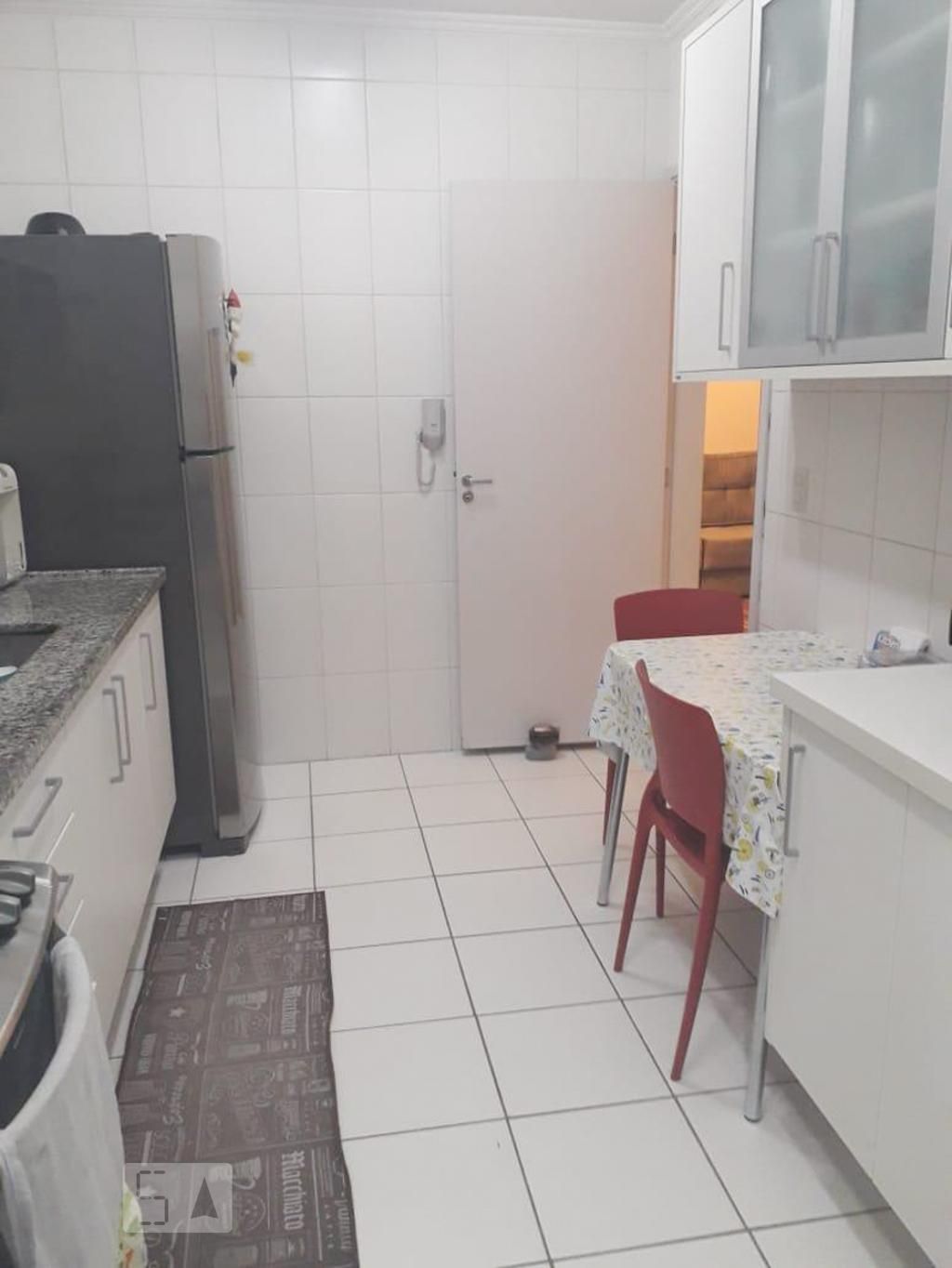 Apartamento, 2 quartos, 66 m² - Foto 4