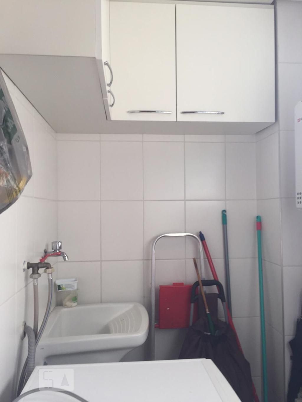 Apartamento, 2 quartos, 66 m² - Foto 17