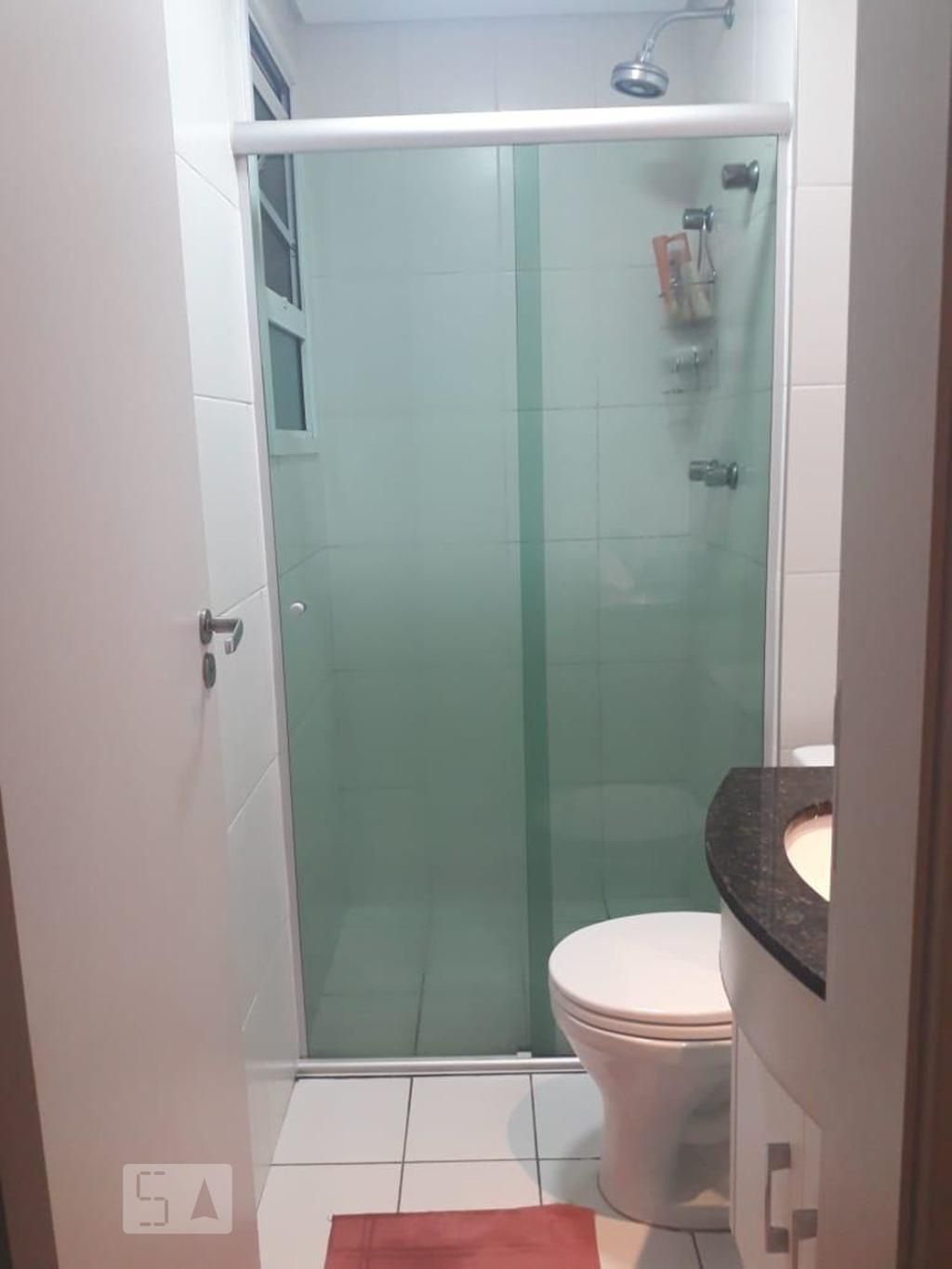 Apartamento, 2 quartos, 66 m² - Foto 8