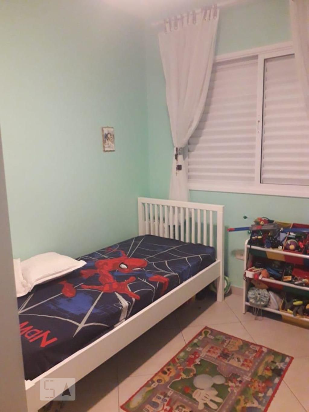Apartamento, 2 quartos, 66 m² - Foto 10