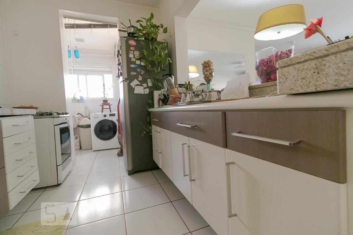 Apartamento à Venda - Mansões Santo Antônio, 3 Quartos,  99 m2 em , Campinas - sp | SoloBR