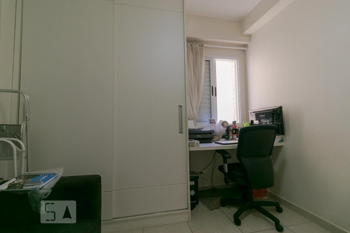 Apartamento à Venda - Mansões Santo Antônio, 3 Quartos,  99 m2 em , Campinas - sp | SoloBR
