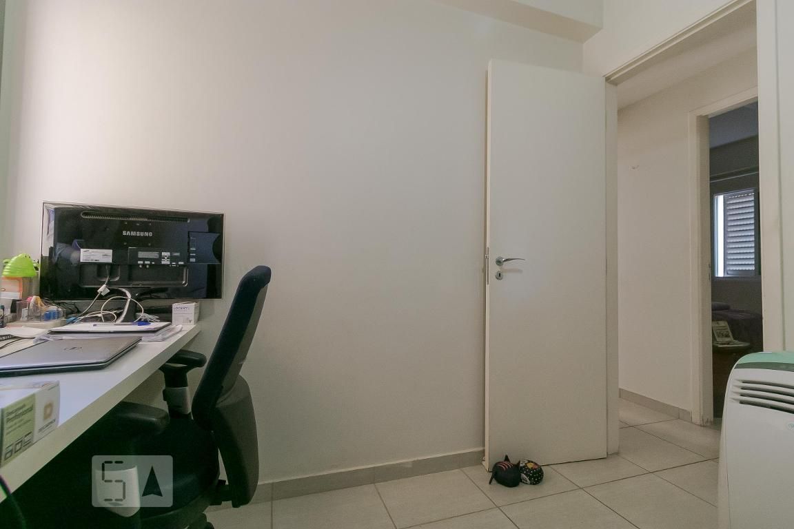 Apartamento à Venda - Mansões Santo Antônio, 3 Quartos,  99 m2 em , Campinas - sp | SoloBR