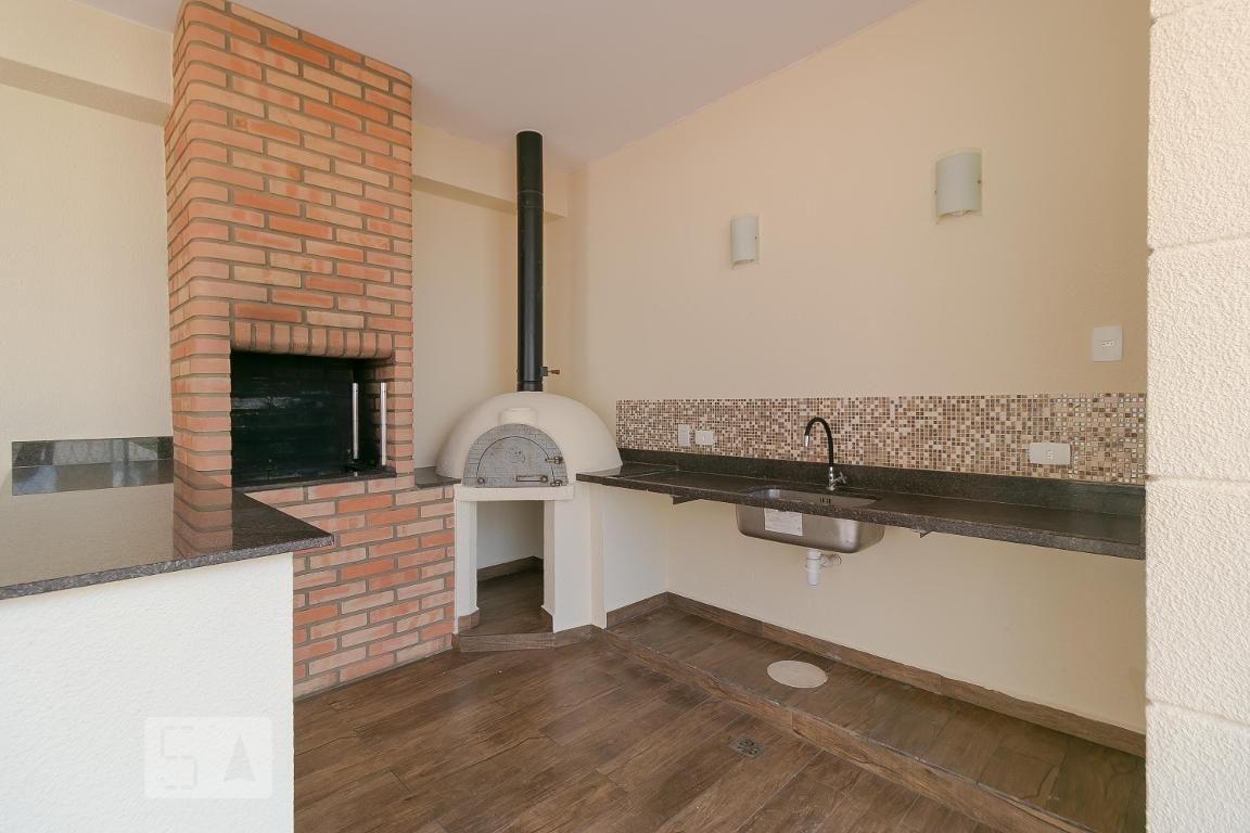 Apartamento à Venda - Mansões Santo Antônio, 3 Quartos,  99 m2 em , Campinas - sp | SoloBR