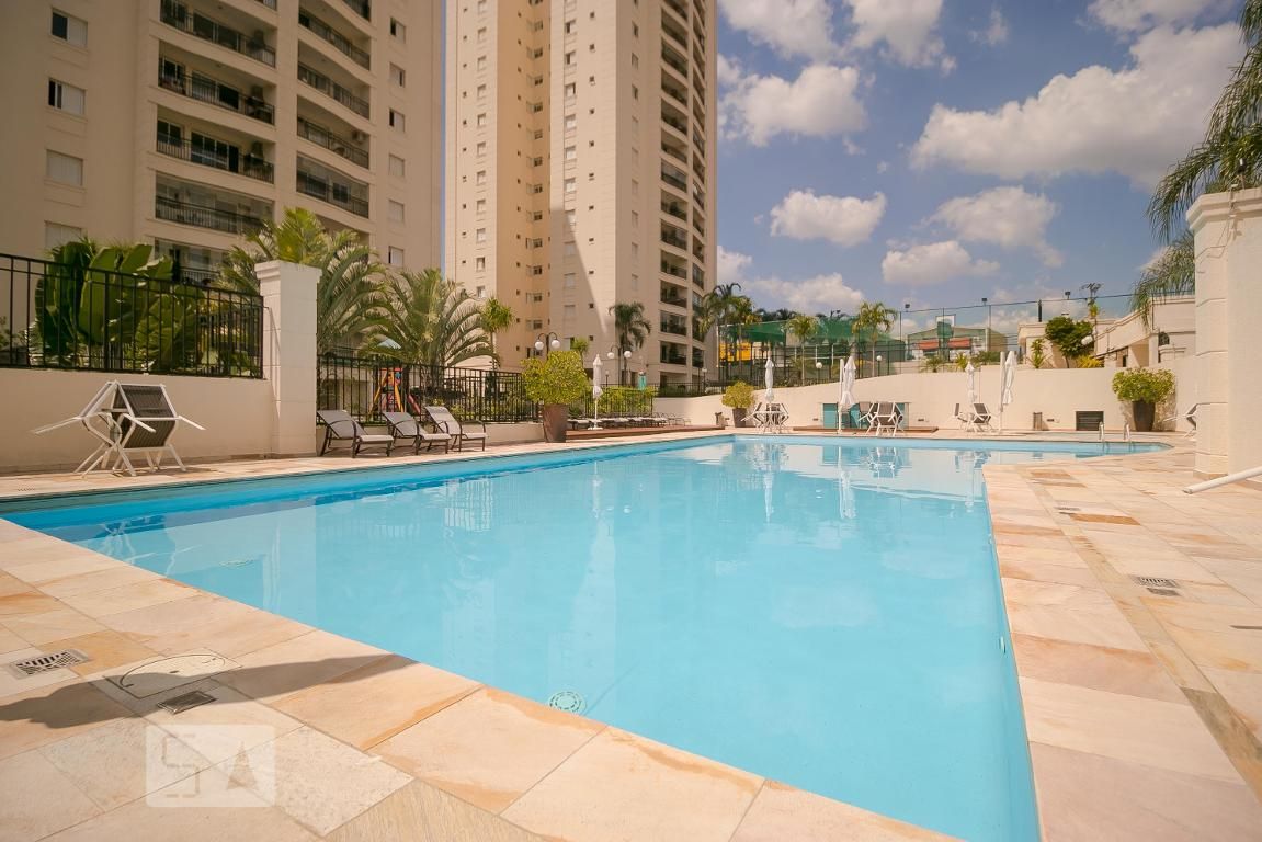 Apartamento à Venda - Mansões Santo Antônio, 3 Quartos,  99 m2 em , Campinas - sp | SoloBR