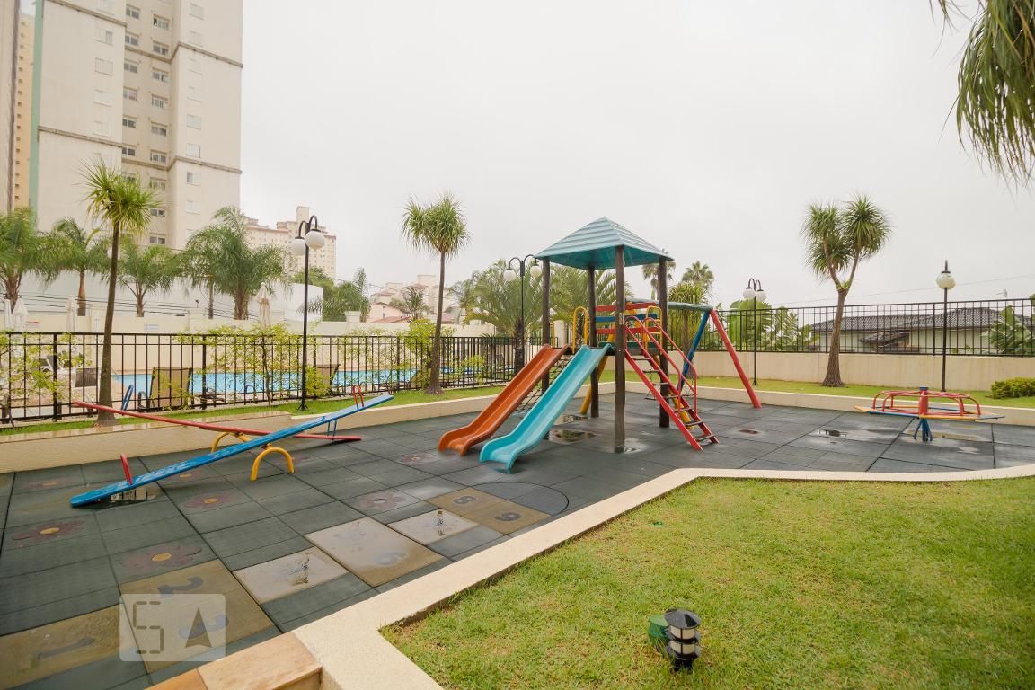 Apartamento à Venda - Mansões Santo Antônio, 3 Quartos,  99 m2 em , Campinas - sp | SoloBR