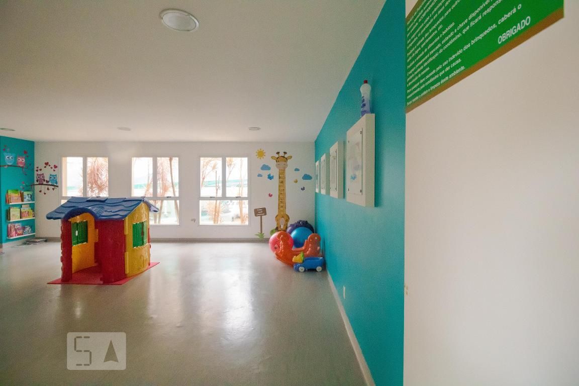 Apartamento à Venda - Mansões Santo Antônio, 3 Quartos,  99 m2 em , Campinas - sp | SoloBR