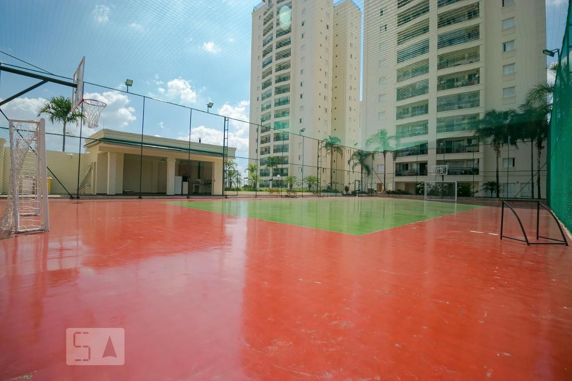 Apartamento à Venda - Mansões Santo Antônio, 3 Quartos,  99 m2 em , Campinas - sp | SoloBR