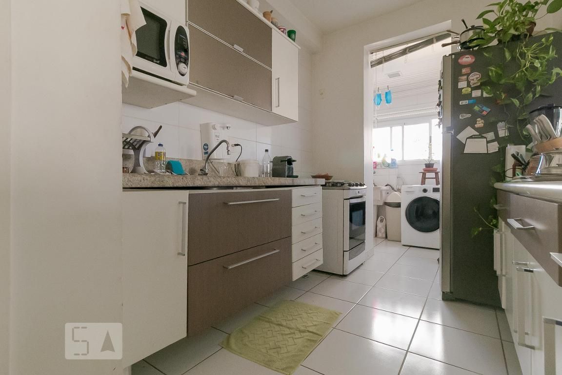 Apartamento à Venda - Mansões Santo Antônio, 3 Quartos,  99 m2 em , Campinas - sp | SoloBR