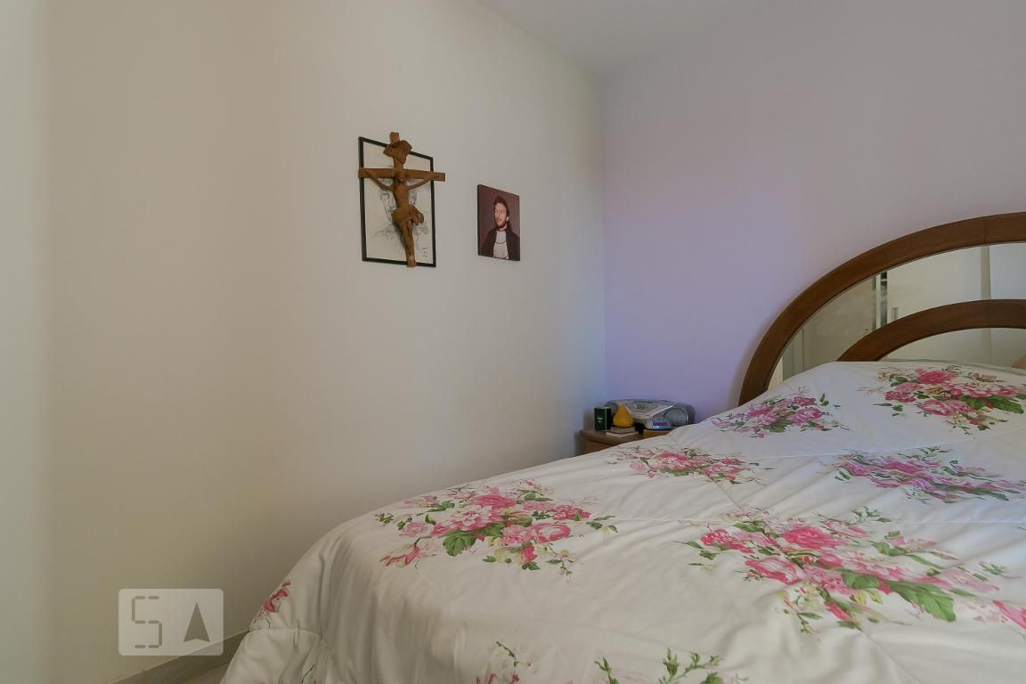 Apartamento à Venda - Mansões Santo Antônio, 3 Quartos,  99 m2 em , Campinas - sp | SoloBR