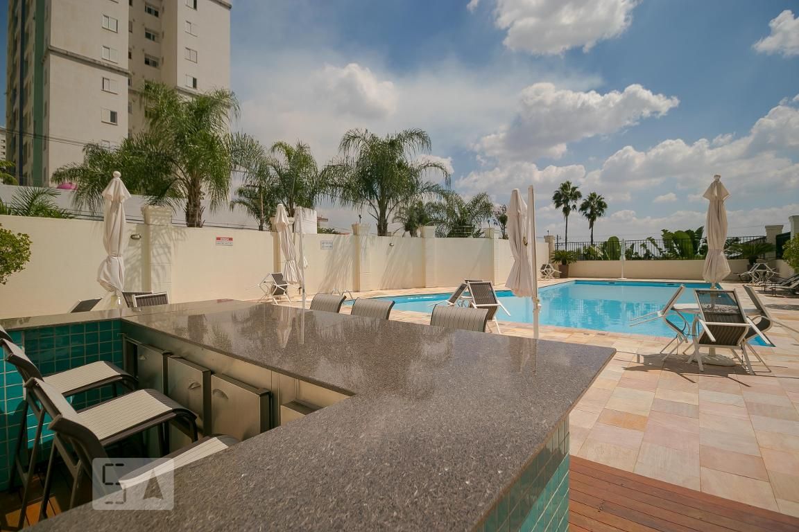 Apartamento à Venda - Mansões Santo Antônio, 3 Quartos,  99 m2 em , Campinas - sp | SoloBR