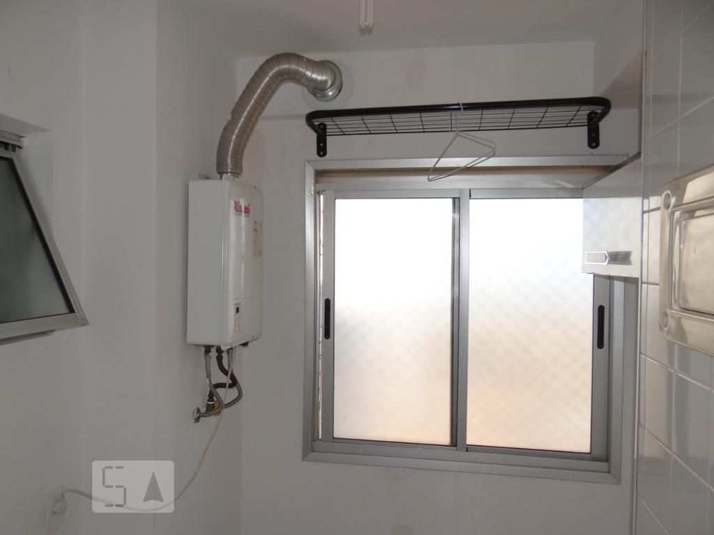 Apartamento à Venda - Jardim Flamboyant, 3 Quartos,  78 m2 em , Campinas - sp | SoloBR