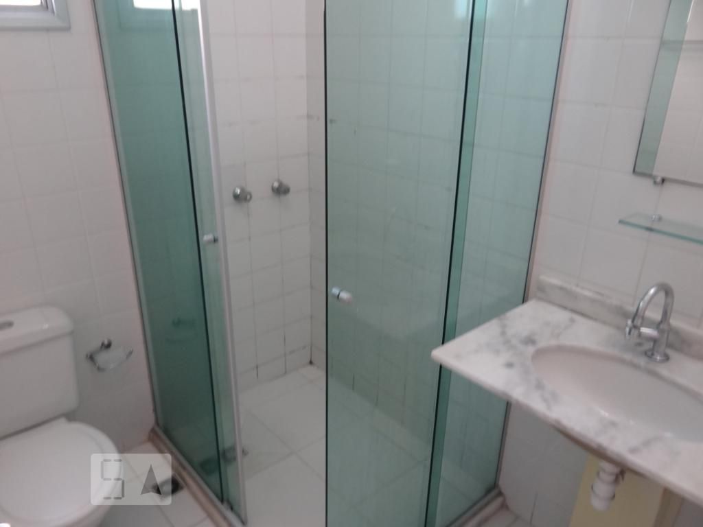 Apartamento à Venda - Jardim Flamboyant, 3 Quartos,  78 m2 em , Campinas - sp | SoloBR
