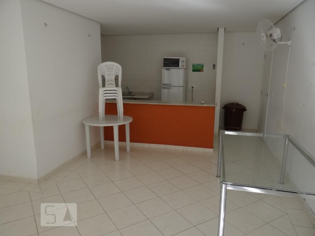 Apartamento à Venda - Jardim Flamboyant, 3 Quartos,  78 m2 em , Campinas - sp | SoloBR