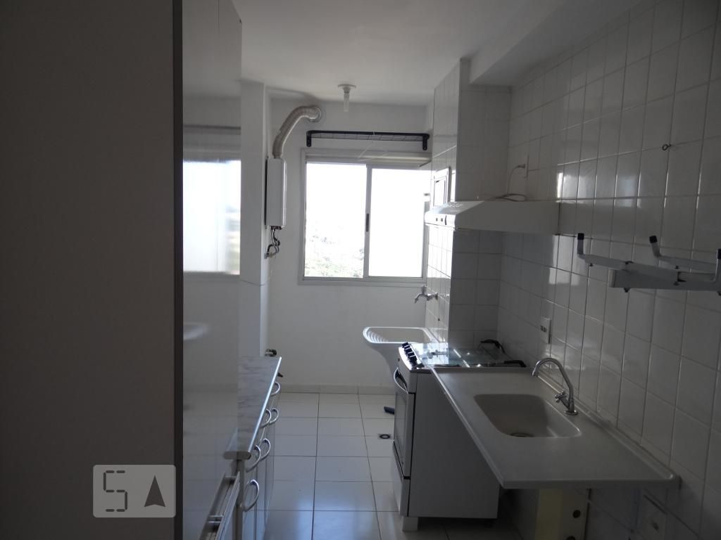 Apartamento à Venda - Jardim Flamboyant, 3 Quartos,  78 m2 em , Campinas - sp | SoloBR