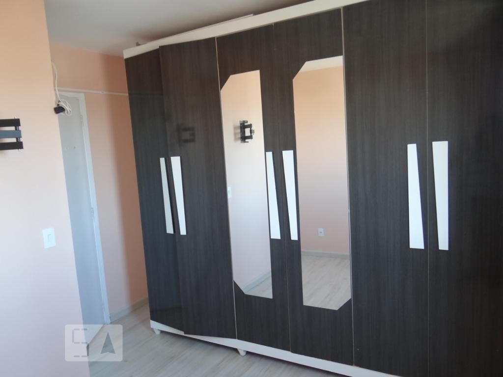Apartamento à Venda - Jardim Flamboyant, 3 Quartos,  78 m2 em , Campinas - sp | SoloBR