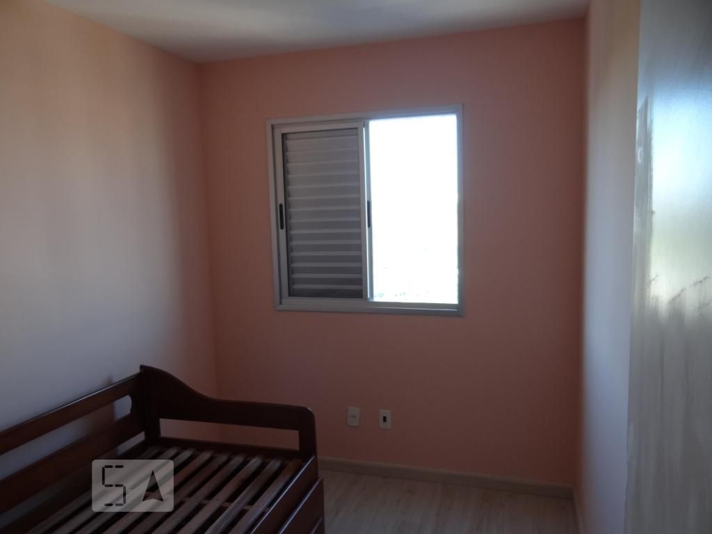 Apartamento à Venda - Jardim Flamboyant, 3 Quartos,  78 m2 em , Campinas - sp | SoloBR