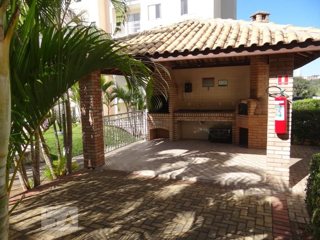 Apartamento à Venda - Jardim Flamboyant, 3 Quartos,  78 m2 em , Campinas - sp | SoloBR