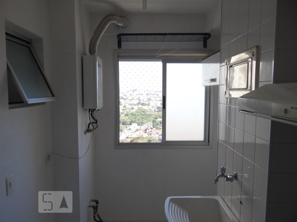 Apartamento à Venda - Jardim Flamboyant, 3 Quartos,  78 m2 em , Campinas - sp | SoloBR