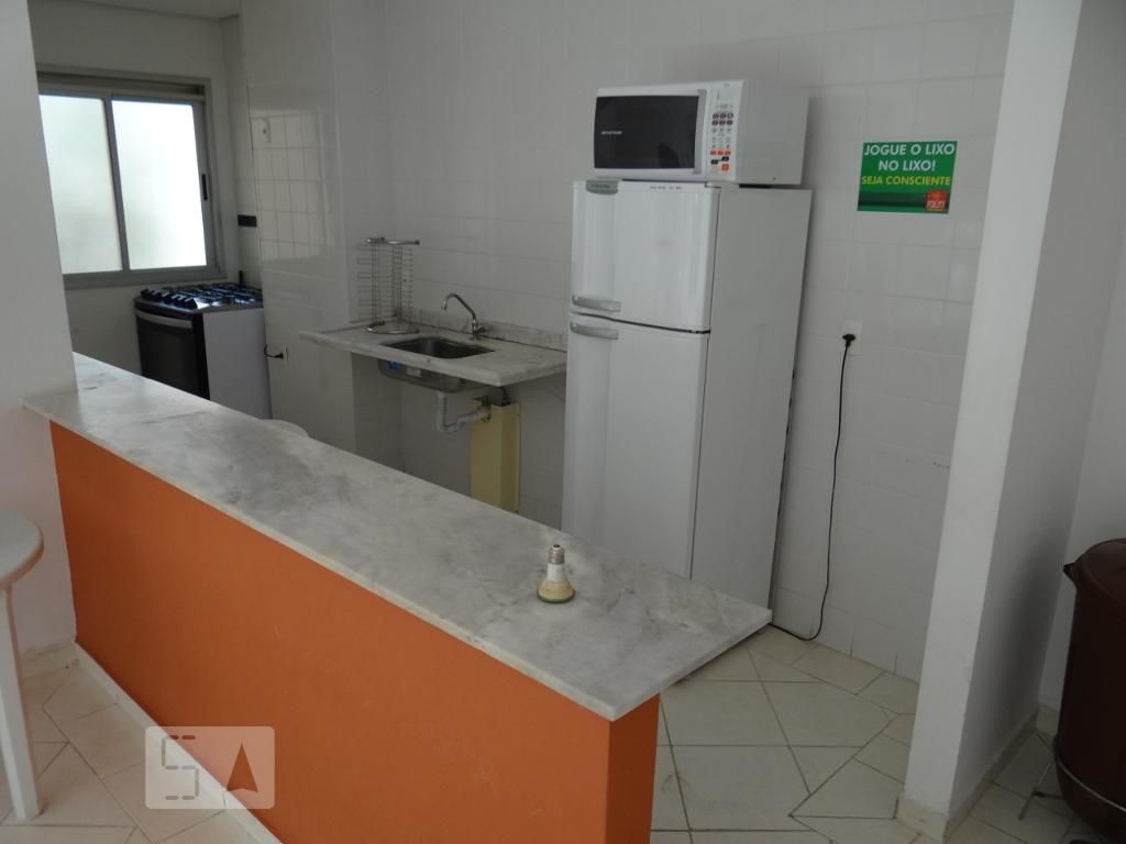 Apartamento à Venda - Jardim Flamboyant, 3 Quartos,  78 m2 em , Campinas - sp | SoloBR